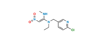 Picture of Nitenpyram