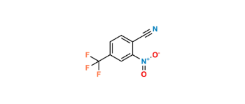 Picture of Nitisinone Impurity 2