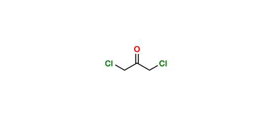 Picture of 1,3 Dichloroacetone