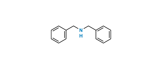 Picture of Noradrenaline EP Impurity F