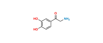 Picture of Noradrenolone