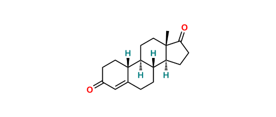 Picture of Norethindrone EP Impurity B