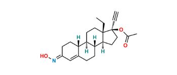 Picture of Norgestimate