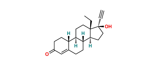 Picture of Norgestimate EP Impurity B