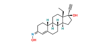 Picture of Norgestimate EP Impurity D