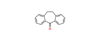 Picture of Nortriptyline EP Impurity A
