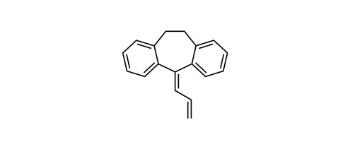 Picture of Nortriptyline EP Impurity H