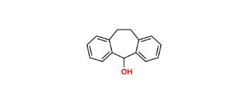 Picture of Nortriptyline EP Impurity I