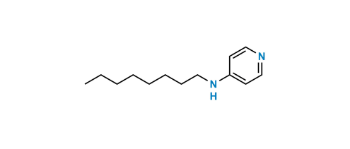 Picture of Octenidine Impurity 1