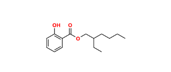 Picture of Octisalate