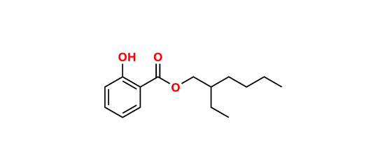 Picture of Octisalate