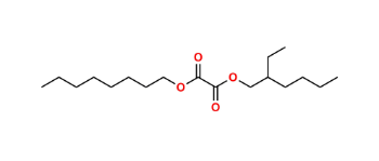 Picture of Octisalate Impurity 1