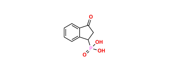 Picture of Olaparib Impurity 12