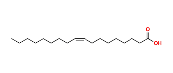 Picture of Oleic Acid