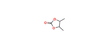 Picture of Olmesartan Impurity 10