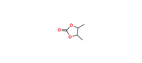 Picture of Olmesartan Impurity 10
