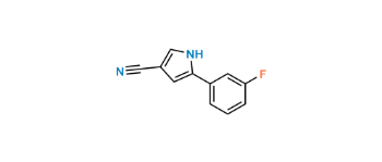 Picture of Vonoprazan Impurity 19