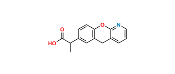 Picture of Pranoprofen