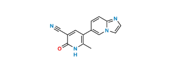 Picture of Olprinone
