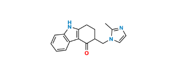 Picture of Ondansetron EP Impurity H