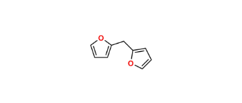 Picture of Di(furan-2-yl)methane