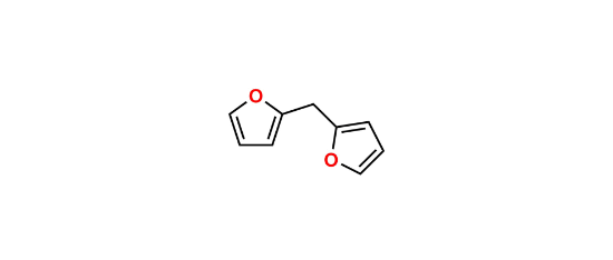 Picture of Di(furan-2-yl)methane