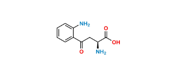 Picture of Tryptophan EP Impurity C