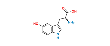 Picture of Tryptophan EP Impurity D