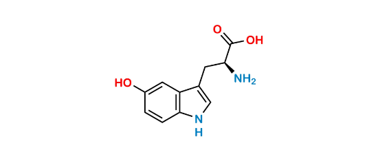Picture of Tryptophan EP Impurity D
