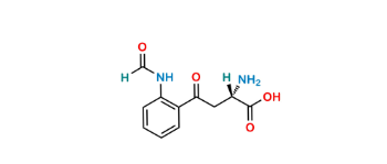Picture of Tryptophan EP Impurity E