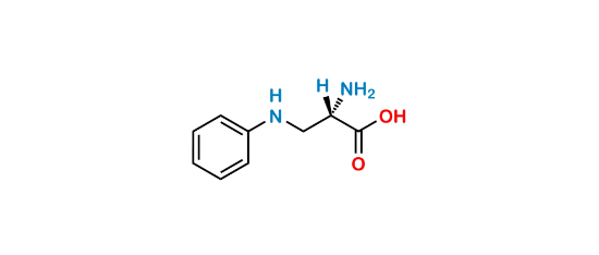 Picture of Tryptophan EP Impurity F