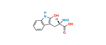 Picture of Tryptophan EP Impurity G