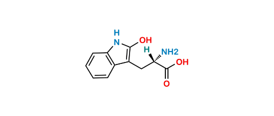 Picture of Tryptophan EP Impurity G
