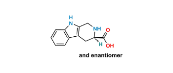 Picture of Tryptophan EP Impurity H