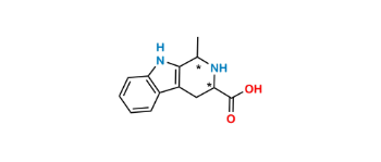 Picture of Tryptophan EP Impurity I