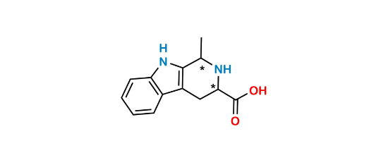 Picture of Tryptophan EP Impurity I