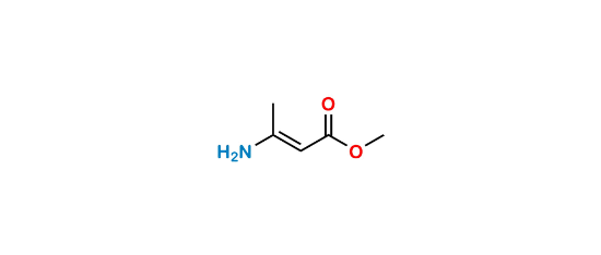 Picture of Nifedipine EP Impurity D (E Isomer)