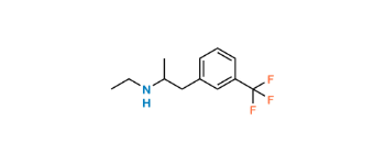Picture of DL-Fenfluramine