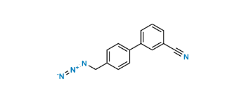 Picture of Losartan Impurity 23
