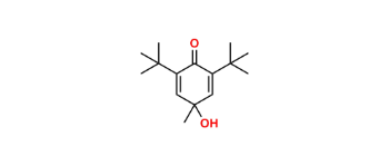 Picture of Vildagliptin Impurity 29