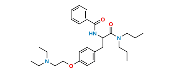 Picture of Tiropramide