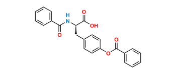 Picture of Tiropramide impurity A