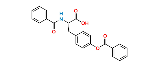 Picture of Tiropramide impurity A