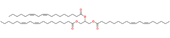 Picture of Glycerol Trilinoleate