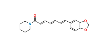 Picture of Piperettin