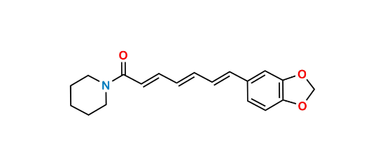 Picture of Piperettin