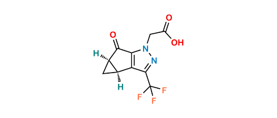 Picture of Lenacapavir Impurity 2