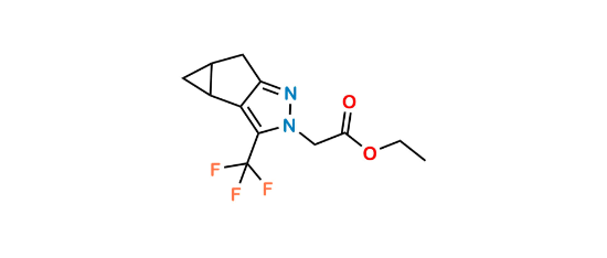 Picture of Lenacapavir Impurity 20