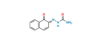 Picture of Naftazone