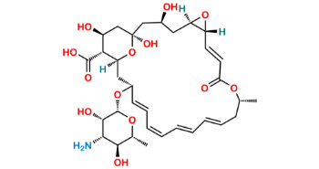 Picture of Natamycin
